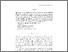 [thumbnail of unimi_9406.pdf]