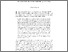 [thumbnail of unimi_9429.pdf]