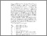 [thumbnail of unimi_9449.pdf]