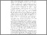 [thumbnail of unimi_9450.pdf]