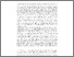 [thumbnail of unimi_9451.pdf]