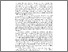 [thumbnail of unimi_9526.pdf]