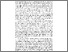 [thumbnail of unimi_9538.pdf]