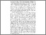 [thumbnail of unimi_9748.pdf]