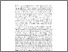 [thumbnail of unimi_9916.pdf]