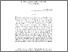 [thumbnail of unimi_9917.pdf]