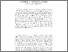 [thumbnail of unimi_9921.pdf]