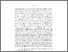 [thumbnail of unimi_9922.pdf]