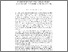 [thumbnail of unimi_9923.pdf]