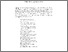 [thumbnail of unimi_9924.pdf]