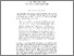 [thumbnail of unimi_9926.pdf]