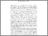 [thumbnail of unimi_9927.pdf]