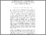 [thumbnail of unimi_9928.pdf]