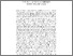 [thumbnail of unimi_9929.pdf]