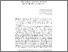 [thumbnail of unimi_9930.pdf]