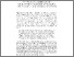 [thumbnail of unimi_9931.pdf]