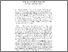 [thumbnail of unimi_9932.pdf]
