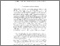[thumbnail of unimi_10066.pdf]