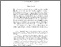 [thumbnail of unimi_10259.pdf]