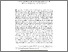 [thumbnail of unimi_10322.pdf]