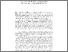 [thumbnail of unimi_10449.pdf]