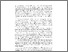 [thumbnail of unimi_10540.pdf]