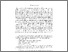 [thumbnail of unimi_10644.pdf]