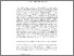 [thumbnail of unimi_10689.pdf]