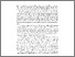 [thumbnail of unimi_10693.pdf]
