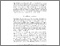 [thumbnail of unimi_10698.pdf]