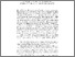 [thumbnail of unimi_10742.pdf]