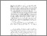 [thumbnail of unimi_10743.pdf]