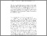 [thumbnail of unimi_10758.pdf]