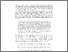 [thumbnail of unimi_10761.pdf]