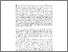 [thumbnail of unimi_10795.pdf]