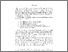 [thumbnail of unimi_10812.pdf]