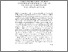 [thumbnail of unimi_10960.pdf]