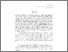 [thumbnail of unimi_10961.pdf]