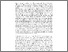 [thumbnail of unimi_11073.pdf]