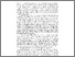 [thumbnail of unimi_11074.pdf]