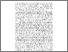 [thumbnail of unimi_11076.pdf]
