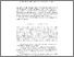 [thumbnail of unimi_11127.pdf]