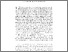 [thumbnail of unimi_11198.pdf]