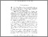 [thumbnail of unimi_11199.pdf]