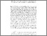 [thumbnail of unimi_11200.pdf]