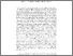 [thumbnail of unimi_11201.pdf]
