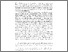 [thumbnail of unimi_11229.pdf]
