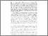 [thumbnail of unimi_11319.pdf]