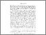 [thumbnail of unimi_11561.pdf]
