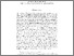 [thumbnail of unimi_11671.pdf]